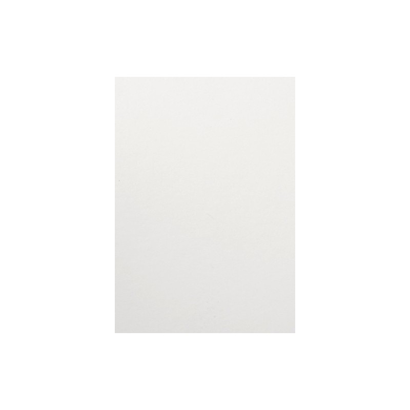 AC221132001300-BOLSA PAPEL TV CEL. 22x32 BLANCO P/25 precio por 1 unidades