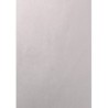AC261235001301-BOLSA PAPEL TV CEL. 26x35 PLATA P/25 precio por 1 unidades