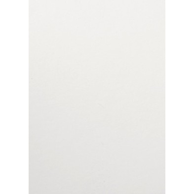 AC321241001300-BOLSA PAPEL TV CEL. 32x41 BLANCO P/25 precio por 1 unidades