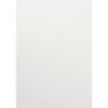 AC401545001300-BOLSA PAPEL TV CEL. 40x45 BLANCO P/25 precio por 1 unidades
