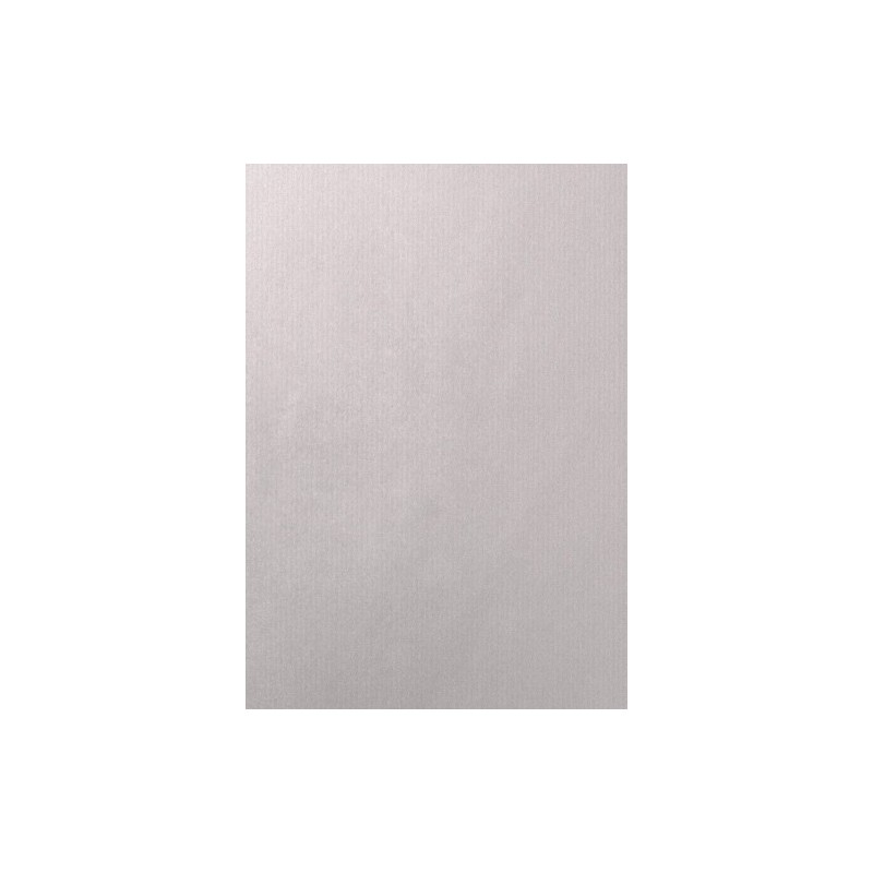 AC401545001301-BOLSA PAPEL TV CEL. 40x45 PLATA P/25 precio por 1 unidades