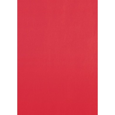 AC401545001303-BOLSA PAPEL TV CEL. 40x45 ROJO P/25 precio por 1 unidades