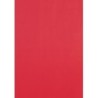 AC401545001303-BOLSA PAPEL TV CEL. 40x45 ROJO P/25 precio por 1 unidades