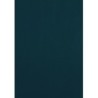 AC401545001308-BOLSA PAPEL TV CEL. 40x45 NEGRO P/25 precio por 1 unidades