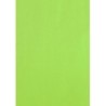 AC401545001314-BOLSA PAPEL TV CEL. 40x45 PISTACHO P/25 precio por 1 unidades