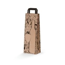 AK140936001407-BOLSA PAPEL...