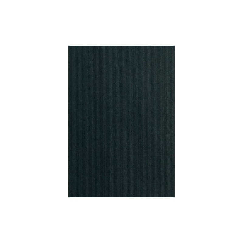 AK140936001408-BOLSA PAPEL TV KRAFT 14x9 NEGRO P/25 precio por 1 unidades