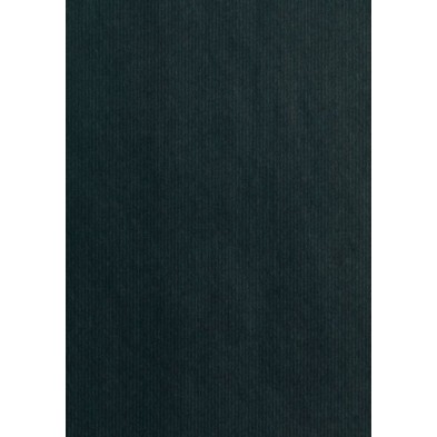 AK140936001408-BOLSA PAPEL TV KRAFT 14x9 NEGRO P/25 precio por 1 unidades