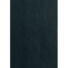 AK140936001408-BOLSA PAPEL TV KRAFT 14x9 NEGRO P/25 precio por 1 unidades