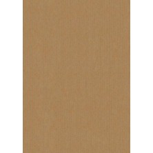 AK140936001400-BOLSA PAPEL...