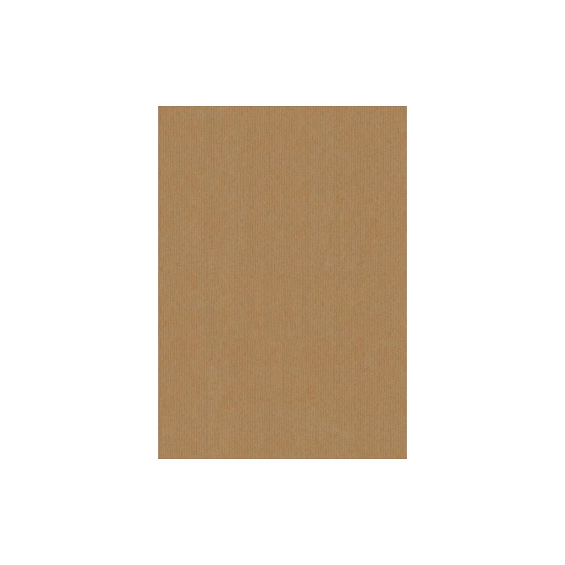 AK140936001400-BOLSA PAPEL TV KRAFT 14x9 KRAFT P/25 precio por 1 unidades