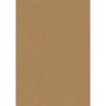 AK140936001400-BOLSA PAPEL TV KRAFT 14x9 KRAFT P/25 precio por 1 unidades