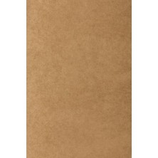 AR181023001R00-BOLSA PAPEL...