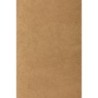 AR261235001R00-BOLSA PAPEL TV KRAFT 26x35 KRAFT P/25 precio por 1 unidades