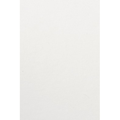 TCB183261000000-BOLSA PAPEL TV CEL. 18x29 BLANCO P/25 precio por 1 unidades