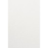 TCB183261000000-BOLSA PAPEL TV CEL. 18x29 BLANCO P/25 precio por 1 unidades
