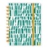 66014175-BLOC CARCHIVO INGENIOX A4 100h CD. VERDE precio por 5 unidades