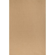 TKC244311000000-BOLSA PAPEL...