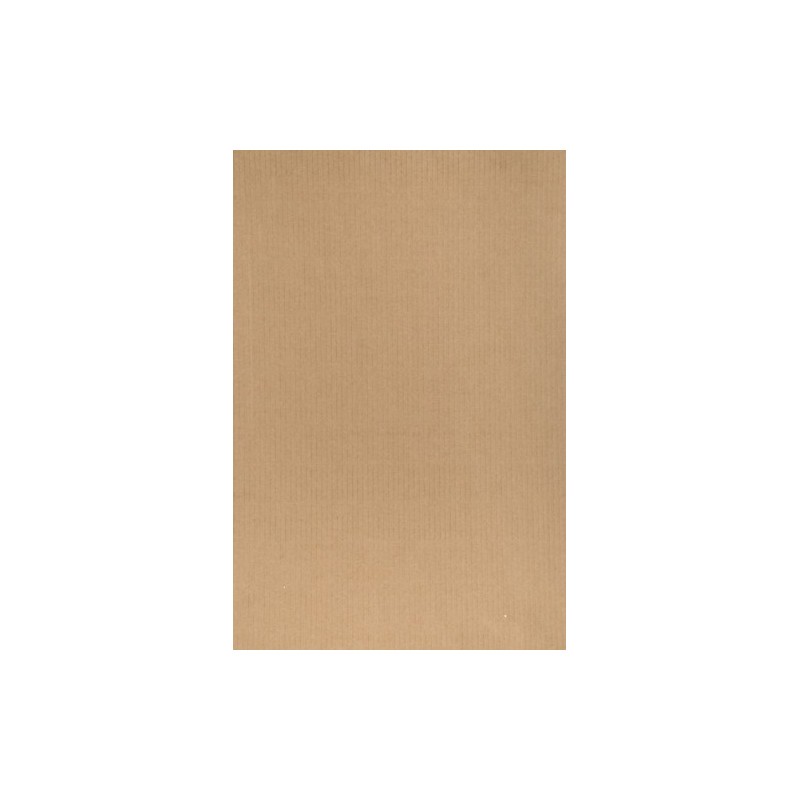 TKC315071000000-BOLSA PAPEL TV KRAFT 31x47 MARRON P/25 precio por 1 unidades
