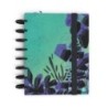 66035001-BLOC CARCHIVO MY PLANNER INGENIOX A5 VER precio por 1 unidades