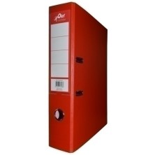 OL2070R-ARCHIVADOR OLEF...
