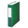 42302-ARCHIVADOR ESSELTE PLAS.FR.RADO Fº 75 VD precio por 1 unidades