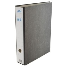 OL2022-ARCHIVADOR OLEF...