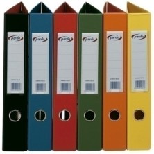 245003-ARCHIVADOR PARDO...