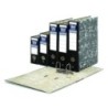 093779-ARCHIVADOR UNI NOVOCLAS CT.s/RADO Fº 65 precio por 12 unidades