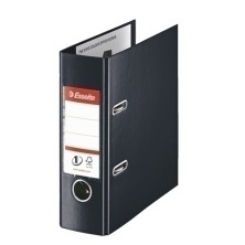 468670-ARCHIVADOR ESSELTE...
