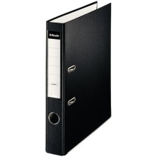 624154-ARCHIVADOR ESSELTE...
