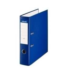 42311-ARCHIVADOR ESSELTE...