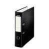 42312-ARCHIVADOR ESSELTE PLAS.FR.RADO A4 75 NG precio por 1 unidades