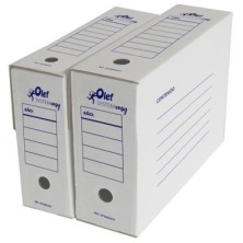DF200EASY-CJ.ARCHIV.DEFINIT...