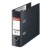 468970-ARCHIVADOR ESSELTE PLAST.RADO A5 PR.75 N precio por 1 unidades