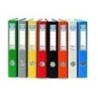 092379-ARCHIVADOR UNI CLASICO CT. RADO Fº 45 NG precio por 6 unidades