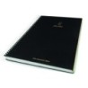16036-BLOCK PACSA FISRT CLASS A5 120h CD.5 precio por 4 unidades
