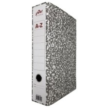 OL2001-ARCHIVADOR OLEF...