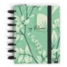 66035106-BLOC CARCHIVO MY PLANNER INGENIOX A5 VER precio por 1 unidades