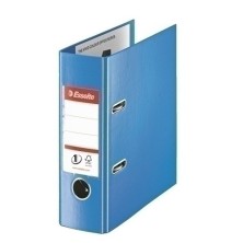 468650-ARCHIVADOR ESSELTE...