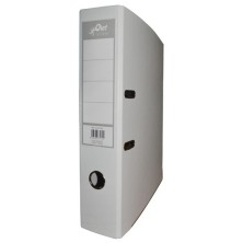 OL2045B-ARCHIVADOR OLEF...