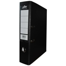 OL2045NE-ARCHIVADOR OLEF...
