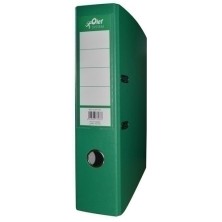 OL2045VD-ARCHIVADOR OLEF...