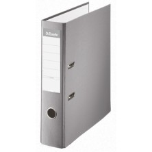 42322-ARCHIVADOR ESSELTE...