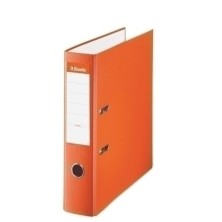 42323-ARCHIVADOR ESSELTE...