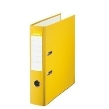 42324-ARCHIVADOR ESSELTE...