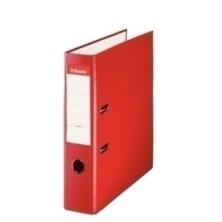 42309-ARCHIVADOR ESSELTE...