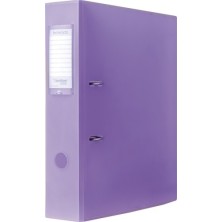 210 ML TL-ARCHIVADOR...
