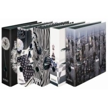 50001507-ARCHIVADOR...