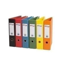 245008-ARCHIVADOR PARDO...